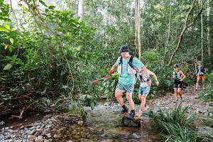 BIB: 
                            <button type="button" onclick="openModal(22346743)" class="btn btn-primary btn-sm float-right btn-popup" data-toggle="modal" data-target=".modal-high-quality">
                        <i class="fas fa-shopping-cart"></i> Add to Cart
                    </button>
                                            <button type="button" onclick="isThisMe(22346743, true)" class="btn btn-success btn-sm float-right btn-popup btn-isme hidden" data-toggle="tooltip" data-placement="bottom" title="นี่คือรูปของคุณใช่ไหม คลิกที่นี่เพื่อเอาเข้าอัลบั้ม">
                        <i class="fas fa-plus"></i> Add to album
                    </button>
                    <button type="button" onclick="isThisMe(22346743, false)" class="btn btn-warning btn-sm float-right btn-popup btn-isnotme hidden">
                        <i class="fas fa-ban"></i> Remove from album
                    </button>